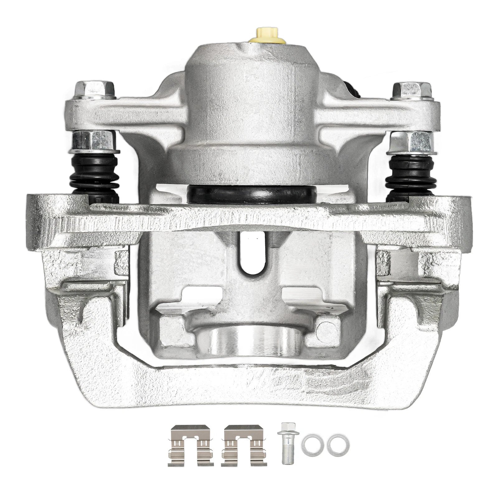 Brake Caliper Bracket for Subaru Legacy Outback (2010–2014) Rear Left
