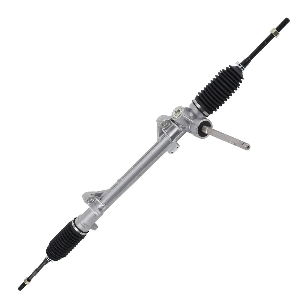 Power Steering Rack and Pinion Assembly for Nissan Juke (2011–2017) 243025
