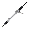 Power Steering Rack and Pinion Assembly for Nissan Juke (2011–2017) 243025