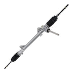 Power Steering Rack and Pinion Assembly for Nissan Juke (2011–2017) 243025