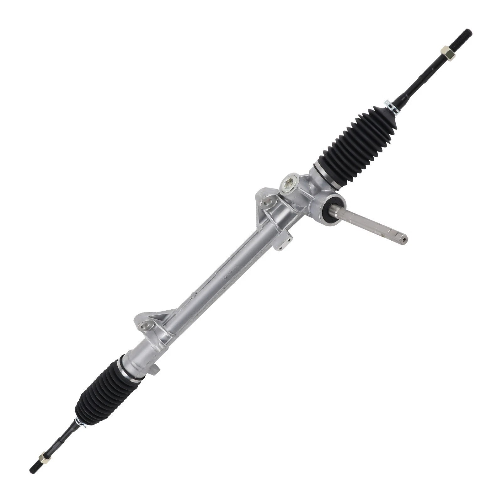Power Steering Rack and Pinion Assembly for Nissan Juke (2011–2017) 243025