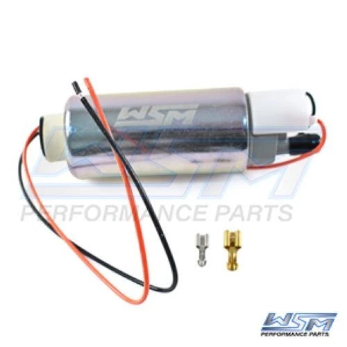 Fuel Pump for Mercury 200-400 HP (2000–2023) 600-086
