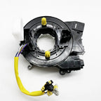 Clock Spring for Ford Explorer Taurus Edge Lincoln MKS MKT MKX (2011–2017)