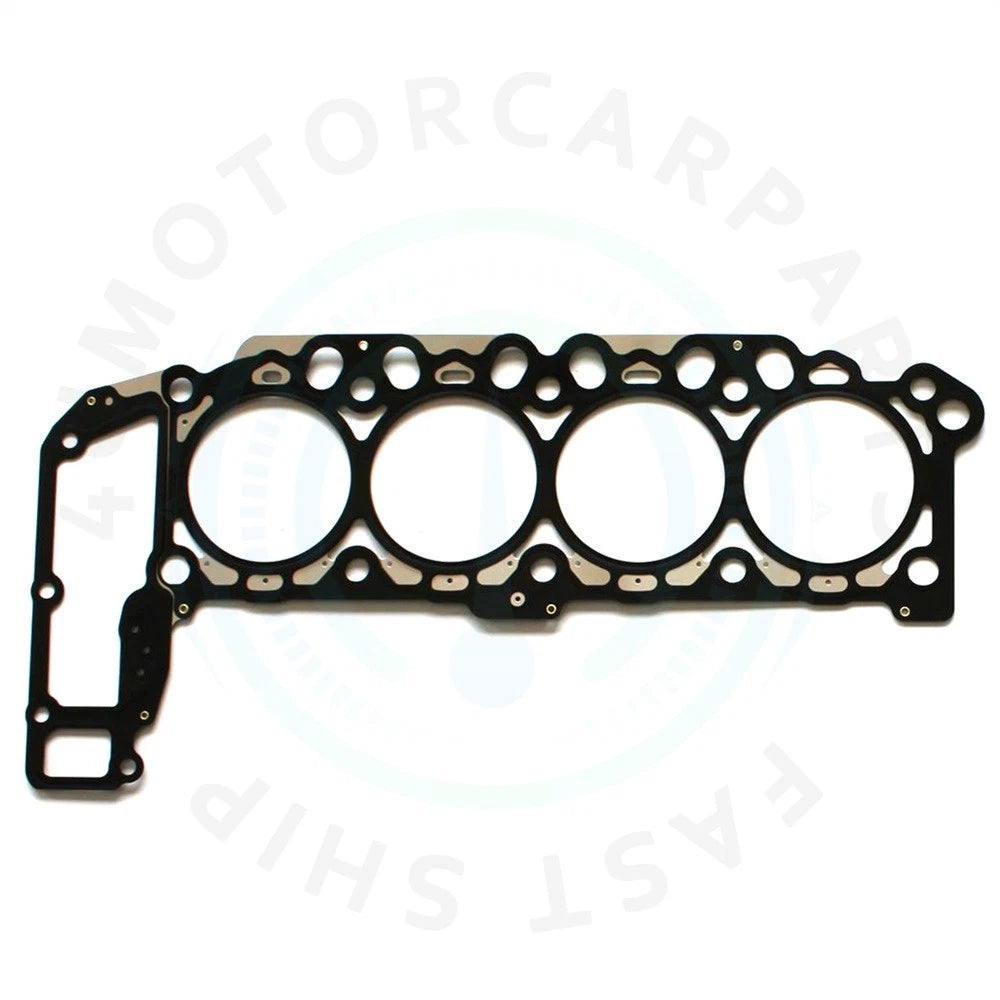 Gasket Bolt Set for Dodge Dakota Durango Ram 1500 4.7L (2004–2007)