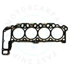Gasket Bolt Set for Dodge Dakota Durango Ram 1500 4.7L (2004–2007)