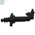 Clutch Slave Cylinder for VW Jetta Golf MK4 Bora Beetle (1999-2005)
