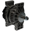 Alternator for Volvo Mack Freightliner Kenworth Peterbilt Sterling (6.4–8.3)
