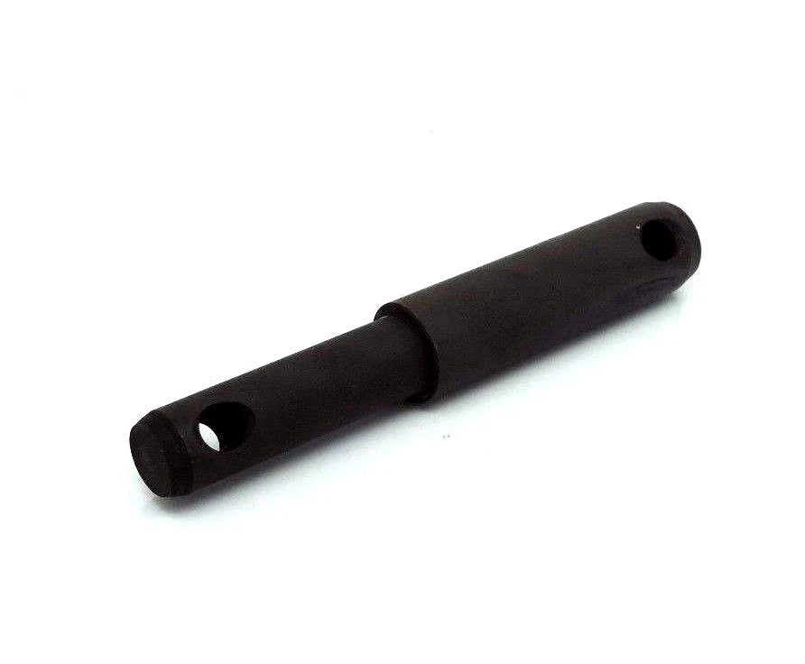 Lower Link Implement Pin for CAT 1/2 (Weld On Type)