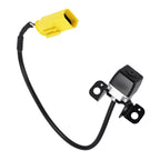 Parking Rear View Camera for Kia Sorento Limited (2014–2015) 957602P600
