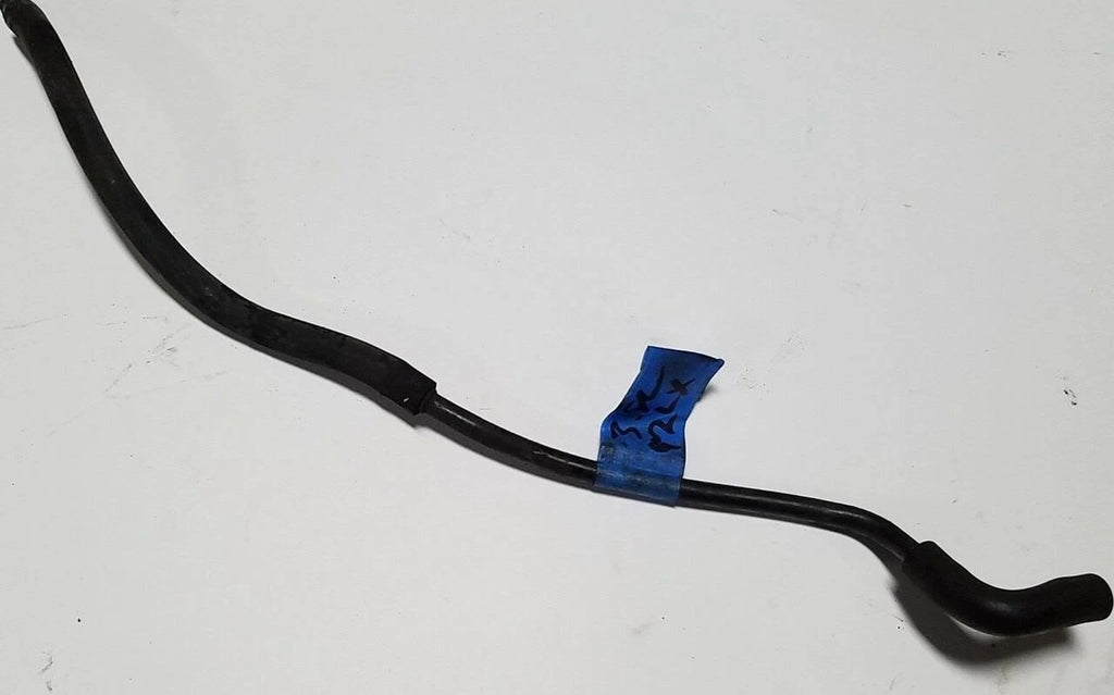 PCV Air Vacuum Hose for Ford Thunderbird Cougar (1992–1993) 3.8L V6