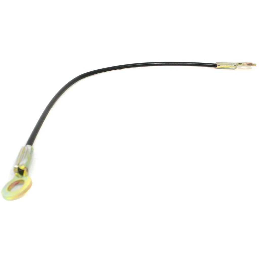 Tailgate Cable for Chevy Blazer (1995-2005)