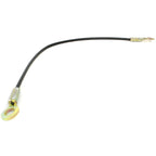 Tailgate Cable for Chevy Blazer (1995-2005)