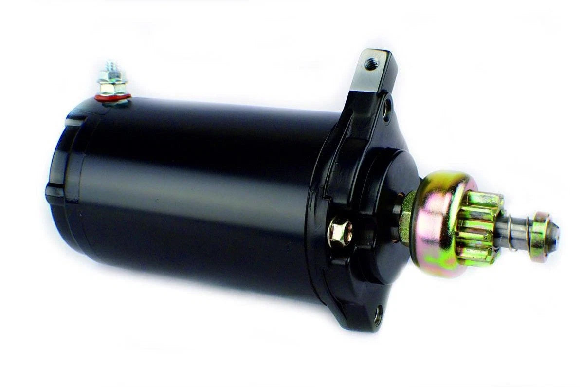 WSM Starter for Mercury 40/50 HP (1970–1983) PH130-0040
