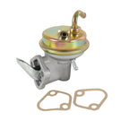 Fuel Pump for M998 Humvee (6.2L, 6.5L)