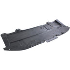 Engine Splash Shield for Mazda CX-5 (2013–2016) Front Lower