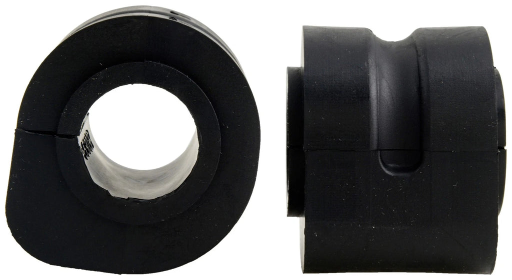 Stabilizer Bar Bushing for Dodge Grand Caravan (1996-2000)