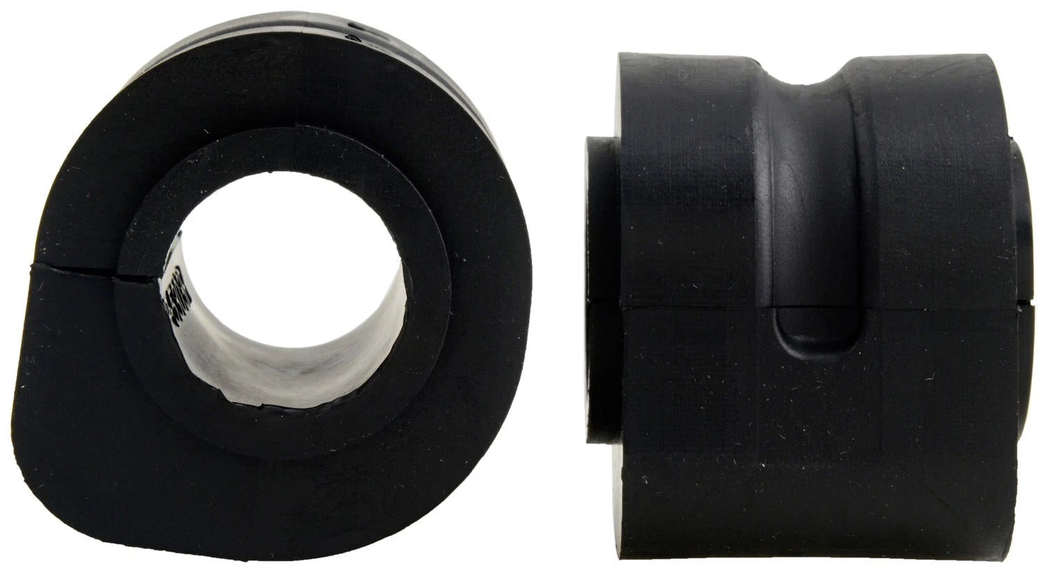 Stabilizer Bar Bushing for Dodge Grand Caravan (1996-2000)