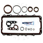 Full Gasket Set for Ford E-250, F-150 (2000–2002)