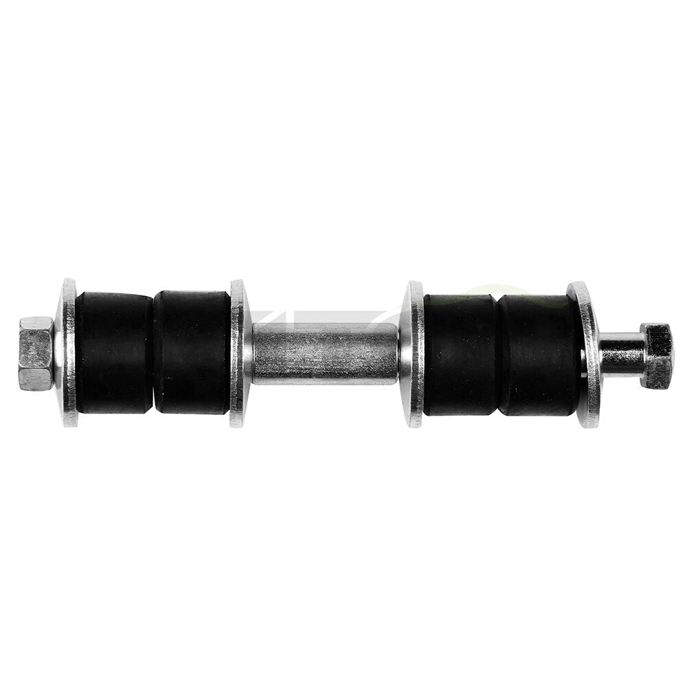 Tie Rod End Ball Joint Suspension Kit for Mitsubishi Lancer (2002–2007)