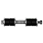 Tie Rod End Ball Joint Suspension Kit for Mitsubishi Lancer (2002–2007)