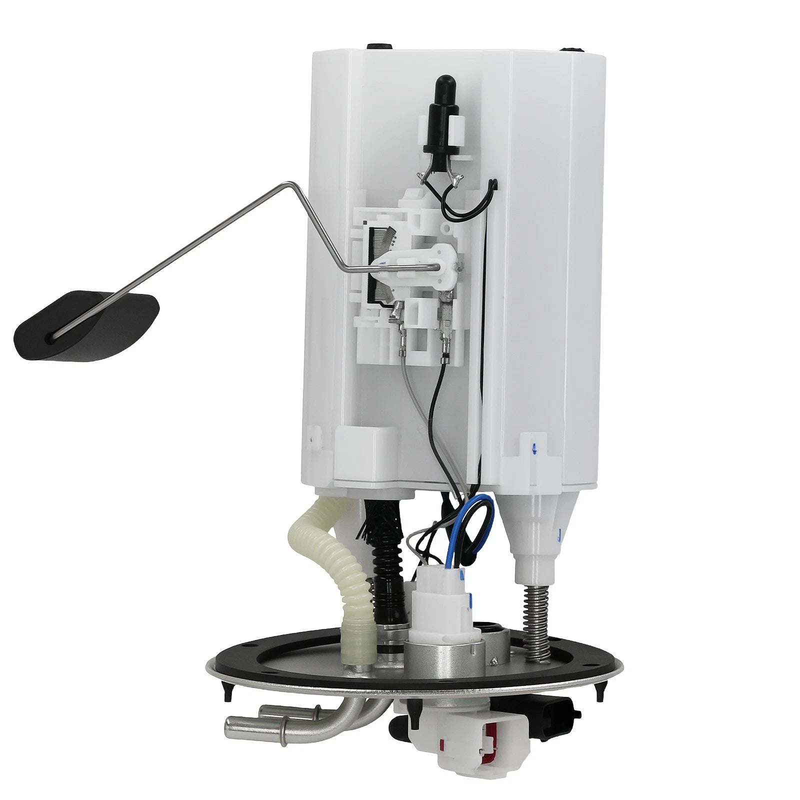 Electric Fuel Pump for Kia Sedona (2002-2005)