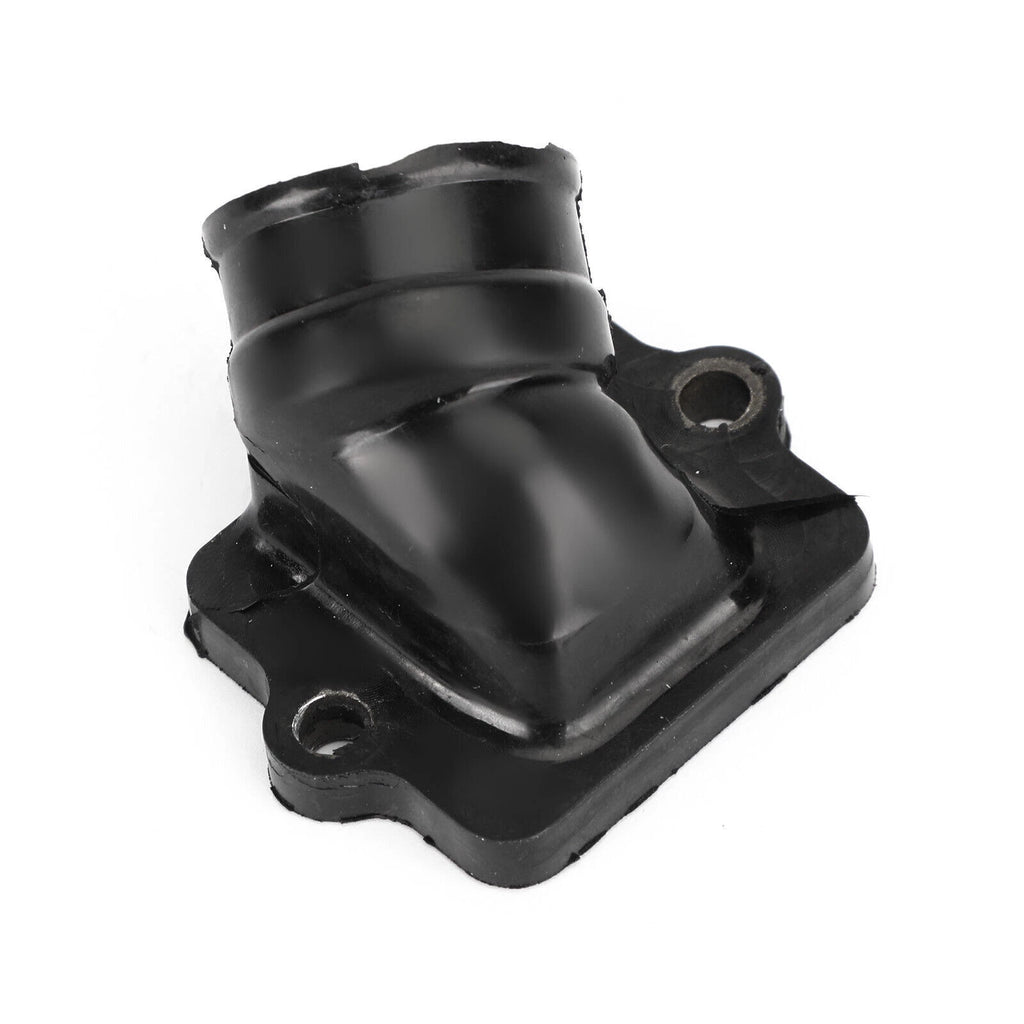 Intake Manifold for Aprilia SR, Piaggio TPH, SKR, Hexagon, Runner 125-180 (1999–2008)