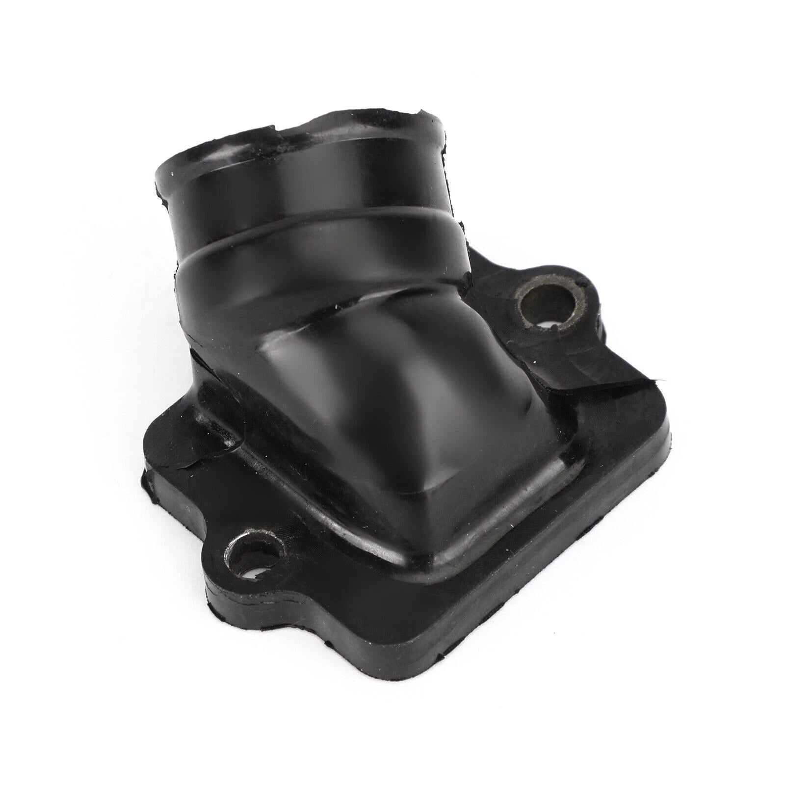 Intake Manifold for Aprilia SR, Piaggio TPH, SKR, Hexagon, Runner 125-180 (1999–2008)