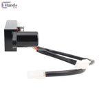 Ignition Module for Harbor Freight Predator 3500W Inverter Generator (2019–2023)