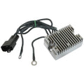 Regulator Rectifier for Harley Davidson FLSTFI Fat Boy (2000)