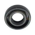 Shift Shaft Seal for Yamaha Lower Unit 60hp 85hp (93106-09014-00, 18-0267)