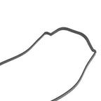 Cylinder Head Gasket & Valve Cover Gasket for Honda (12341-RTA-000)