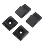Stop Buffer for Mercedes W124 A124 C124 (1985–1996) 1247580144