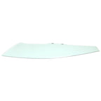 Front Driver Left Door Glass for Honda Civic (2006–2011)