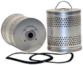 Wix Engine Oil Filter for Chevrolet Bel Air (1954–1955)