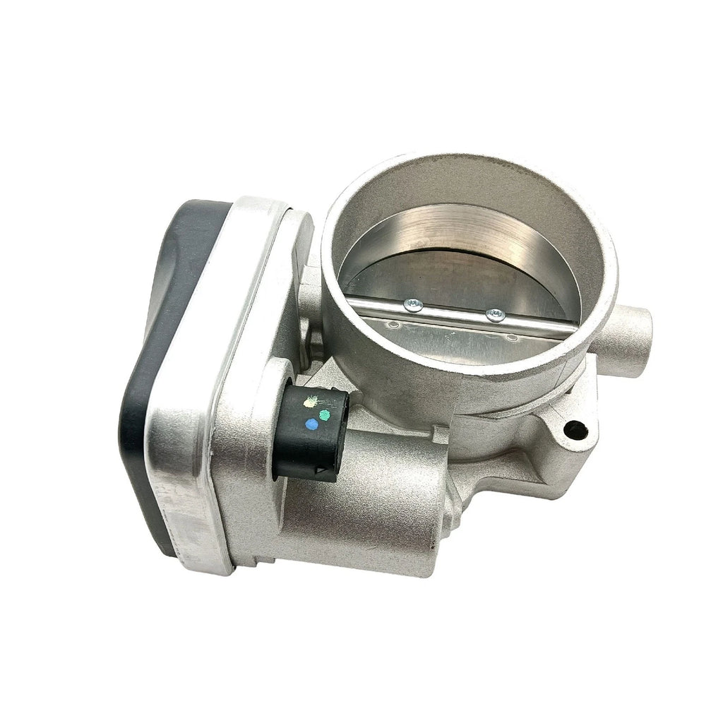 Throttle Body for Cadillac SRX STS XLR (2004–2009) 12567376 977-799