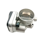 Throttle Body for Cadillac SRX STS XLR (2004–2009) 12567376 977-799