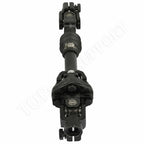 Lower Intermediate Steering Shaft for Dodge Dakota (2005–2010)