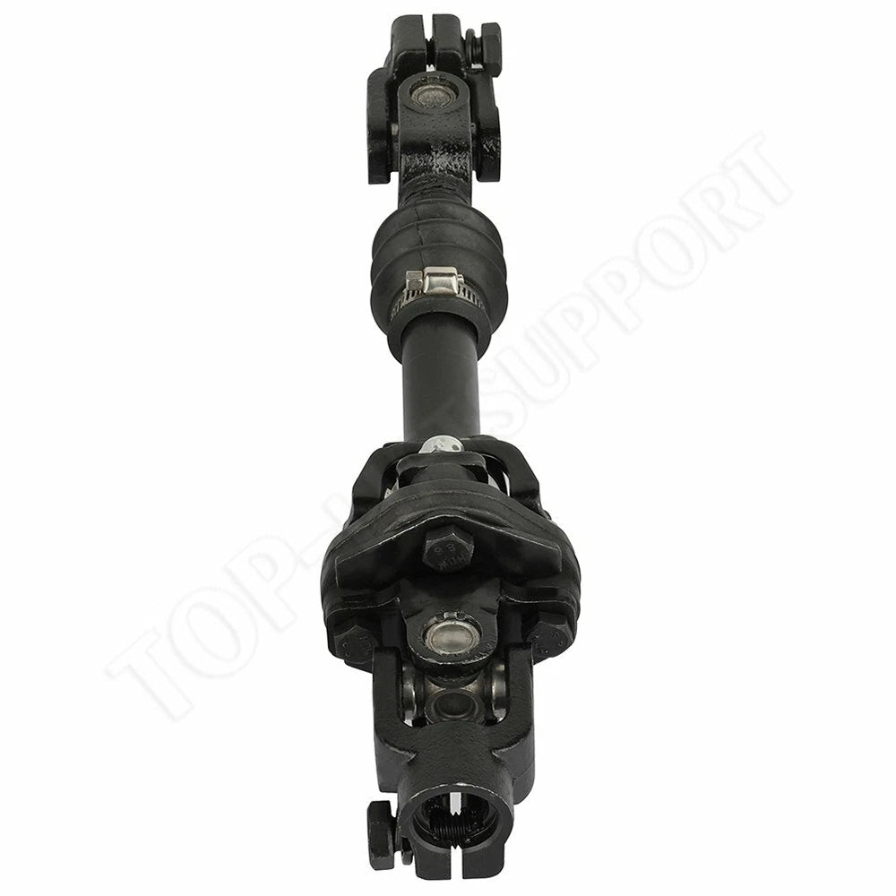 Lower Intermediate Steering Shaft for Dodge Dakota (2005–2010)