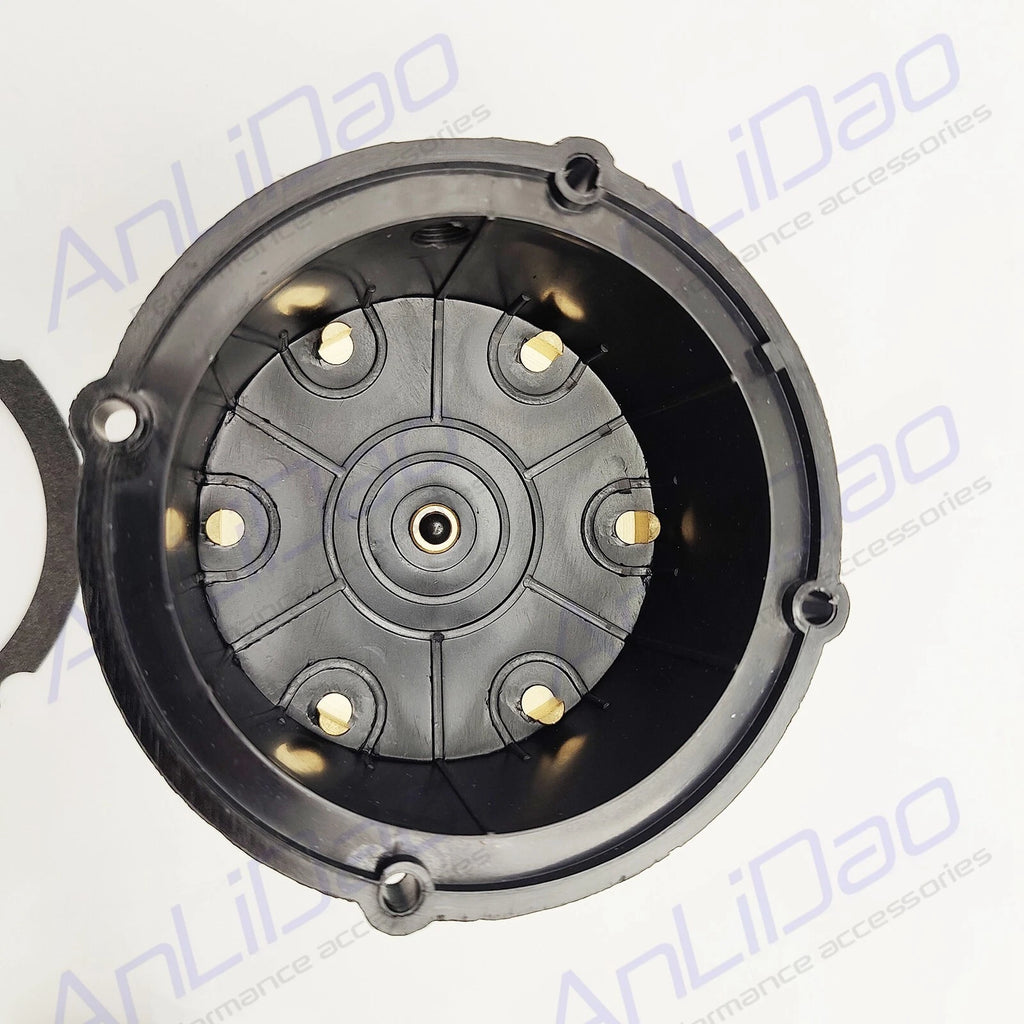 Tune-Up Kit for MerCruiser V6 Thunderbolt (815407Q5, 18-5274)