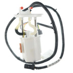 Fuel Pump Module Assembly for Ford Windstar (1999-2000)