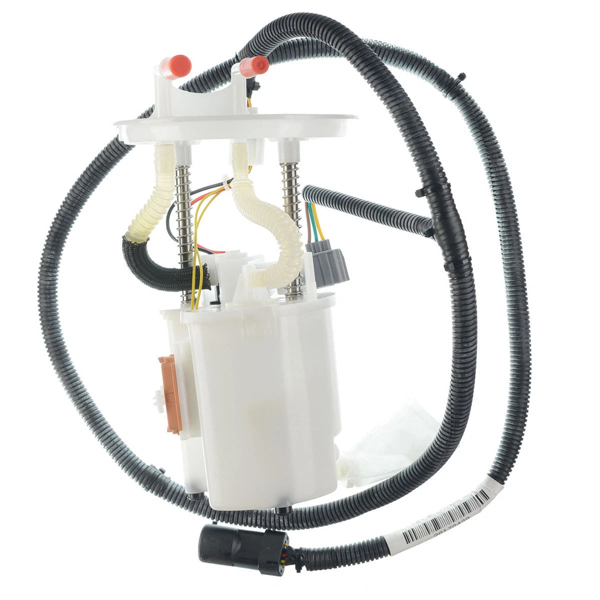 Fuel Pump Module Assembly for Ford Windstar (1999-2000)