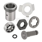 Clutch Bearing Spacer Push Plate Kit for Yamaha Kodiak