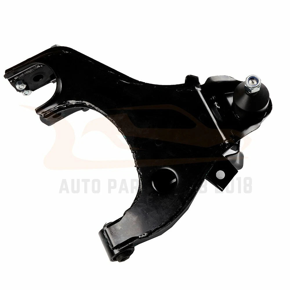 2Pcs Front Lower Control Arm for Nissan Xterra (2000-2004)