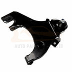 2Pcs Front Lower Control Arm for Nissan Xterra (2000-2004)