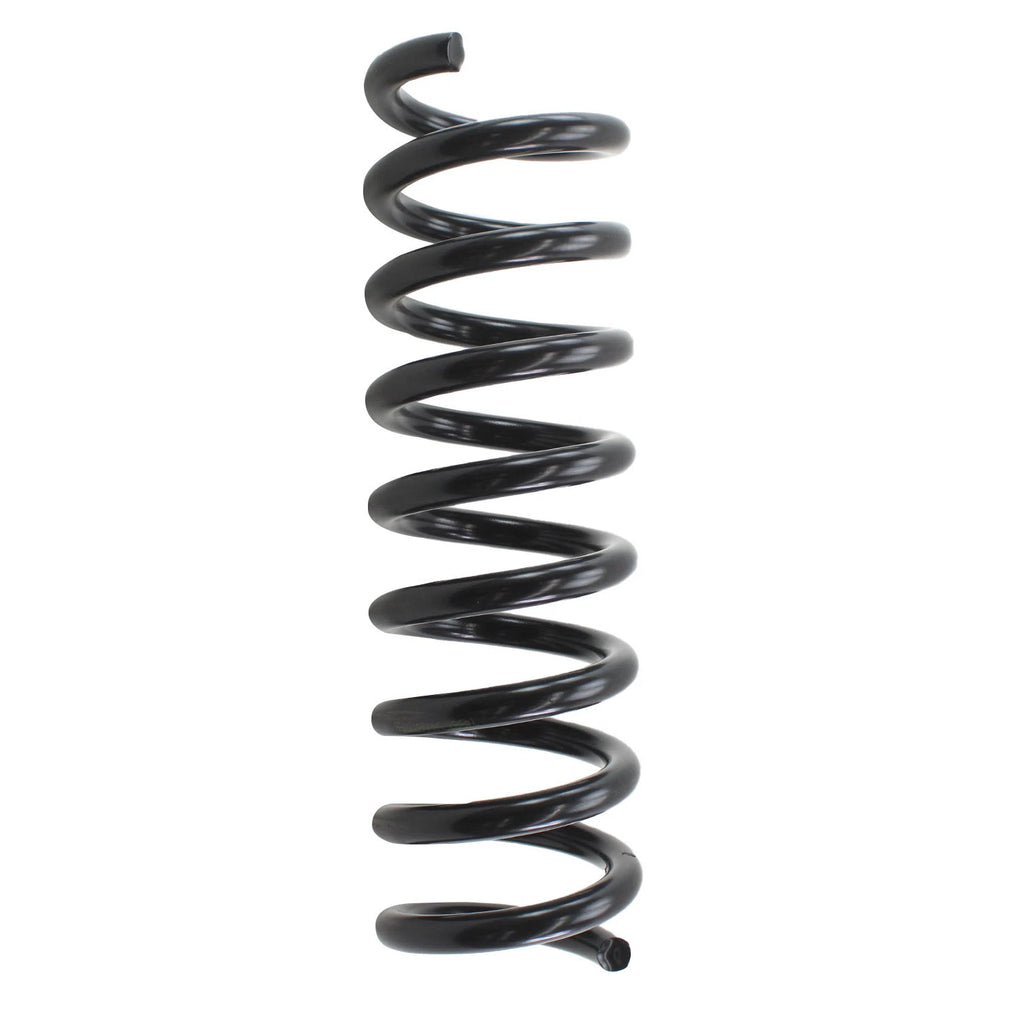 Lesjofors Rear Coil Spring for Mercedes W203 C230 C240 C280 C320 C350 (2001–2007)