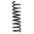 Lesjofors Rear Coil Spring for Mercedes W203 C230 C240 C280 C320 C350 (2001–2007)