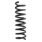 Lesjofors Rear Coil Spring for Mercedes W203 C230 C240 C280 C320 C350 (2001–2007)