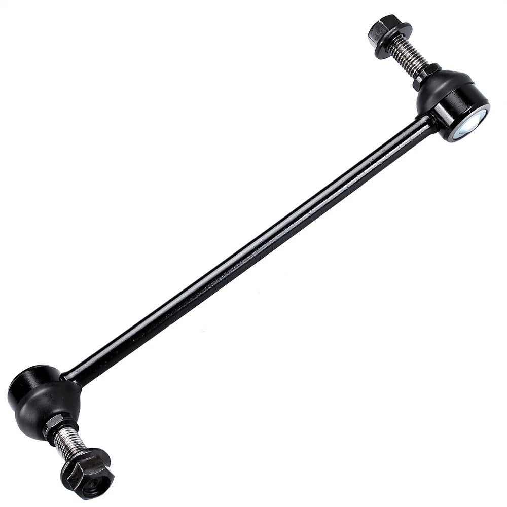 Set of 6 Front Lower Control Arms with Ball Joints for Ford Flex (2010-2012)