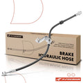 Front Brake Hydraulic Hose for Kia Sorento (2016–2019)