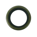 Prop Shaft Seal for Mercury Force Mercruiser OMC (Replaces 26-14077, 26-76868)